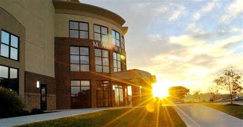 Ocu circleville - OCU Psychology Club, Circleville, Ohio. 146 likes · 2 were here. Ohio Christian University's Psychology Club is one of the largest, fastest growing clubs on campus. We are open to all majors- not...